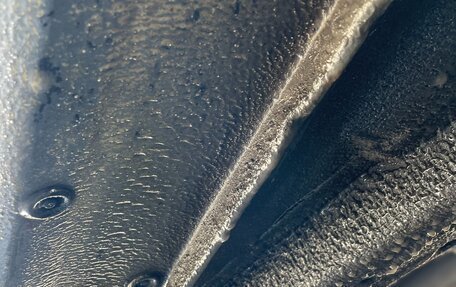 Opel Zafira B, 2007 год, 350 000 рублей, 9 фотография