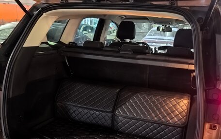 Ford Kuga III, 2014 год, 1 500 000 рублей, 3 фотография