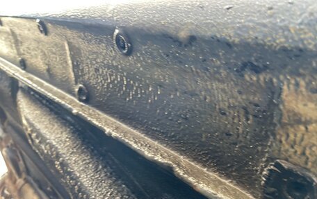 Opel Zafira B, 2007 год, 350 000 рублей, 13 фотография