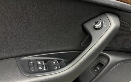 Audi A6, 2014 год, 2 499 000 рублей, 7 фотография