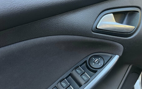 Ford Focus III, 2013 год, 829 000 рублей, 7 фотография