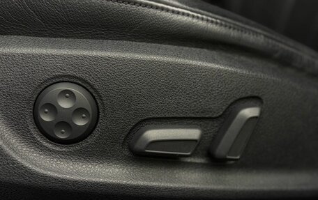 Audi A6, 2014 год, 2 499 000 рублей, 9 фотография