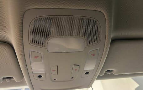 Audi A6, 2014 год, 2 499 000 рублей, 15 фотография