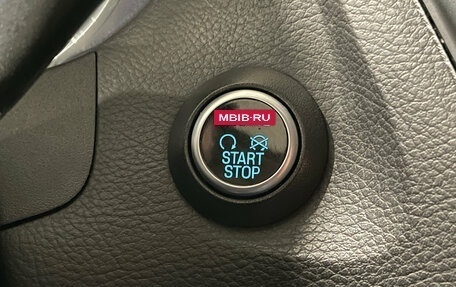 Ford Focus III, 2017 год, 1 130 000 рублей, 23 фотография