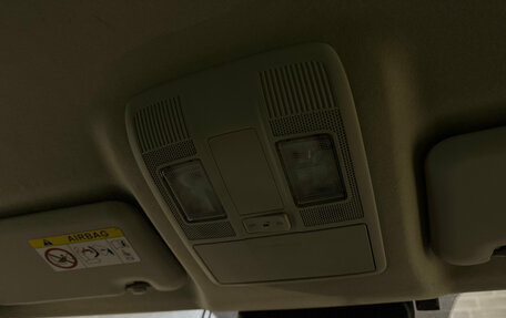 Mazda CX-3 I, 2015 год, 1 220 000 рублей, 25 фотография