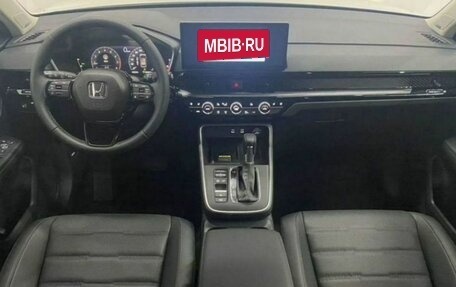 Honda CR-V, 2026 год, 4 629 000 рублей, 9 фотография