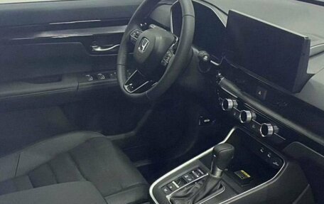 Honda CR-V, 2026 год, 4 629 000 рублей, 11 фотография