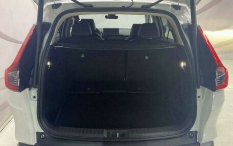 Honda CR-V, 2026 год, 4 629 000 рублей, 14 фотография