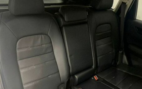 Honda CR-V, 2026 год, 4 629 000 рублей, 13 фотография