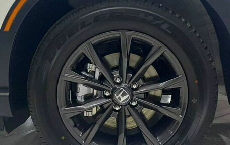 Honda CR-V, 2026 год, 4 629 000 рублей, 15 фотография