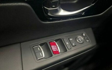 Honda CR-V, 2026 год, 4 629 000 рублей, 12 фотография