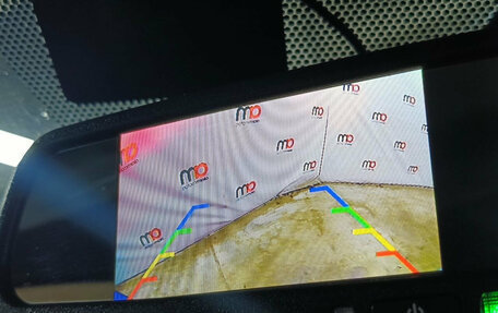 Renault Duster I рестайлинг, 2014 год, 1 099 000 рублей, 18 фотография