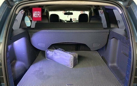 Renault Duster I рестайлинг, 2014 год, 1 099 000 рублей, 23 фотография