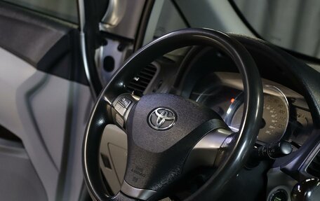 Toyota Venza I, 2009 год, 1 249 000 рублей, 6 фотография