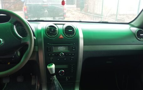 Great Wall Hover H3 I, 2012 год, 350 000 рублей, 5 фотография