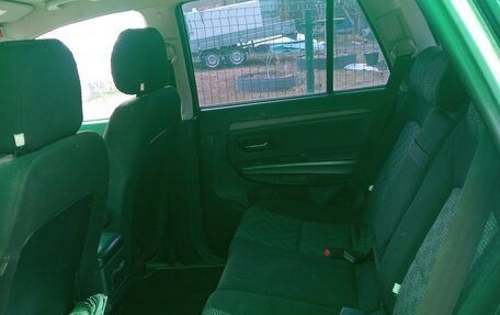 Great Wall Hover H3 I, 2012 год, 350 000 рублей, 6 фотография