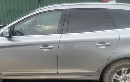 Volvo XC60 II, 2015 год, 2 200 000 рублей, 3 фотография