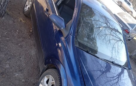 Opel Astra H, 2006 год, 289 000 рублей, 4 фотография