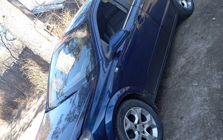 Opel Astra H, 2006 год, 289 000 рублей, 2 фотография