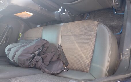 Opel Astra H, 2006 год, 289 000 рублей, 6 фотография