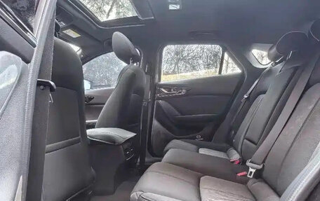 Mazda CX-4, 2023 год, 2 326 911 рублей, 6 фотография