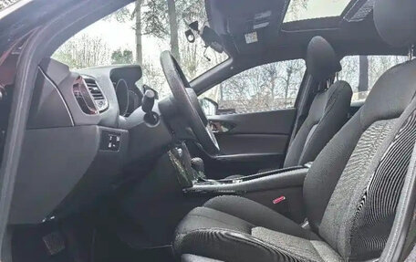 Mazda CX-4, 2023 год, 2 326 911 рублей, 5 фотография