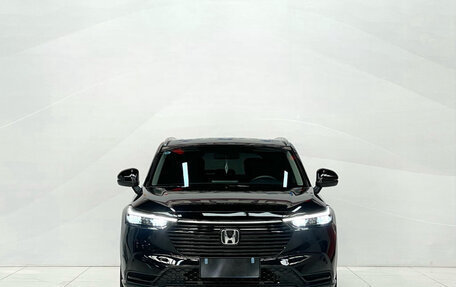 Honda Vezel, 2023 год, 1 970 000 рублей, 4 фотография