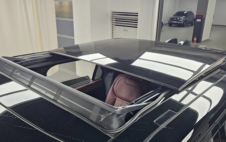 Land Rover Range Rover Sport, 2024 год, 18 390 000 рублей, 5 фотография