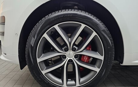 Land Rover Range Rover Sport, 2024 год, 18 390 000 рублей, 8 фотография