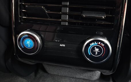 Land Rover Range Rover Sport, 2024 год, 18 390 000 рублей, 15 фотография