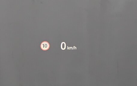 Land Rover Range Rover Sport, 2024 год, 18 390 000 рублей, 13 фотография