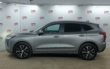 Haval Jolion, 2021 год, 1 949 000 рублей, 7 фотография