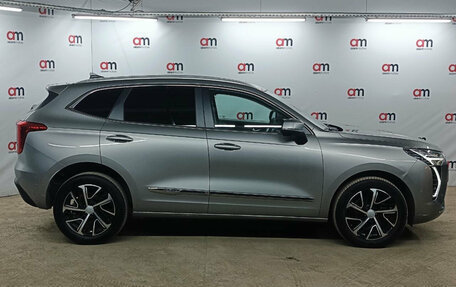 Haval Jolion, 2021 год, 1 949 000 рублей, 8 фотография