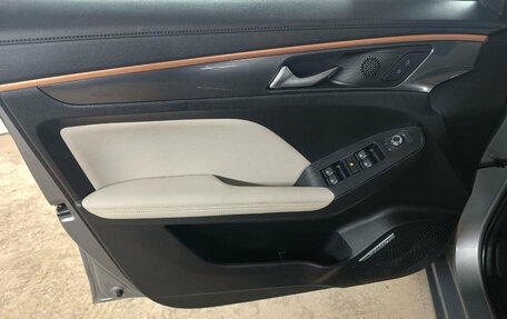 Haval Jolion, 2021 год, 1 949 000 рублей, 20 фотография