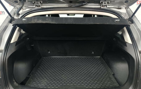 Haval Jolion, 2021 год, 1 949 000 рублей, 23 фотография