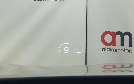 Haval Jolion, 2021 год, 1 949 000 рублей, 19 фотография