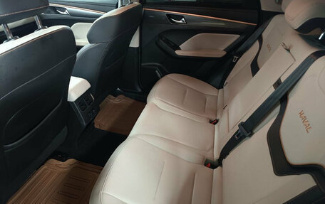 Haval Jolion, 2021 год, 1 949 000 рублей, 21 фотография