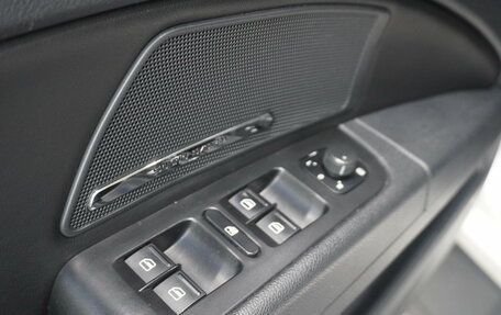 Skoda Superb III рестайлинг, 2013 год, 1 375 000 рублей, 24 фотография