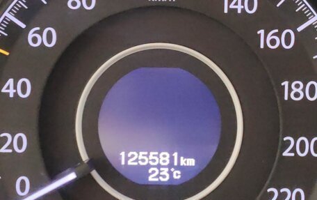 Honda CR-V IV, 2012 год, 1 610 000 рублей, 9 фотография