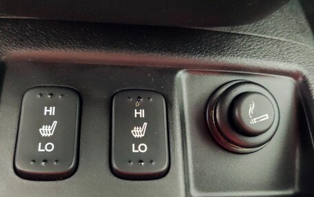 Honda CR-V IV, 2012 год, 1 610 000 рублей, 18 фотография