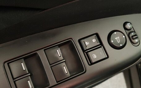 Honda CR-V IV, 2012 год, 1 610 000 рублей, 20 фотография