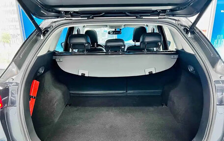 Mazda CX-5 II, 2023 год, 2 329 911 рублей, 8 фотография