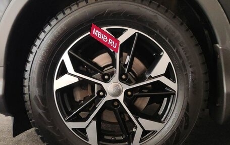 Honda CR-V IV, 2012 год, 1 610 000 рублей, 22 фотография