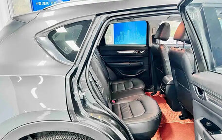 Mazda CX-5 II, 2023 год, 2 329 911 рублей, 11 фотография