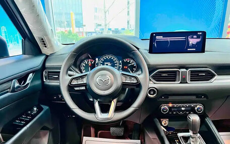 Mazda CX-5 II, 2023 год, 2 329 911 рублей, 14 фотография