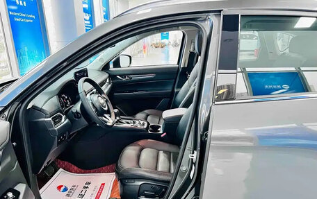 Mazda CX-5 II, 2023 год, 2 329 911 рублей, 9 фотография