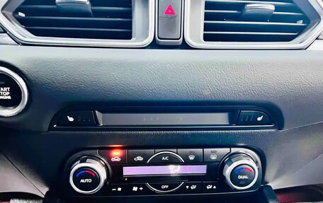 Mazda CX-5 II, 2023 год, 2 329 911 рублей, 18 фотография