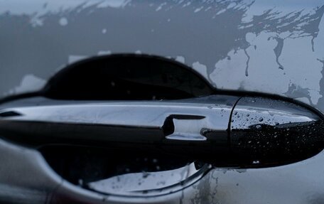 CheryExeed TXL, 2025 год, 3 880 000 рублей, 10 фотография