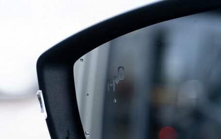 CheryExeed TXL, 2025 год, 3 880 000 рублей, 13 фотография