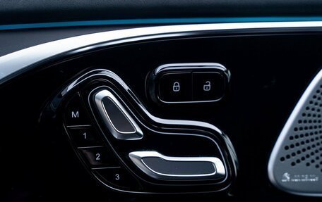 CheryExeed TXL, 2025 год, 3 880 000 рублей, 11 фотография